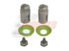 IVECO 42537365 Repair Kit, brake caliper